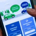 Предупреждават за измамни сайтове при продажба на винетки