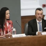 Тристранката с принципна подкрепа за бюджета на Здравната каса