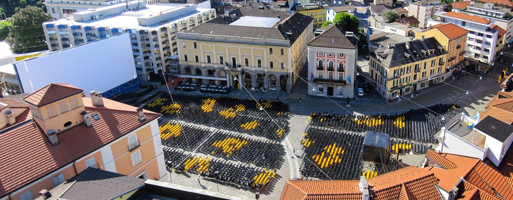 Пиаца Гранде Piazza_Grande_Locarno