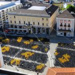 Пиаца Гранде Piazza_Grande_Locarno