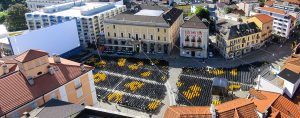 Пиаца Гранде Piazza_Grande_Locarno
