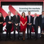 УниКредит Булбанк: Две трети от клиентите ни инвестират регулярно, пазарът достига 3,5 млрд. евро