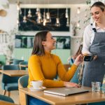 Пари, карта, карти, финанси, бизнес, плащане