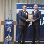 Fibank с 2 отличия от 34-ото издание на конкурса „Банка на годината“