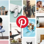 Pinterest съкращава около 15% от служителите си и пренасочва ресурсите си към AI