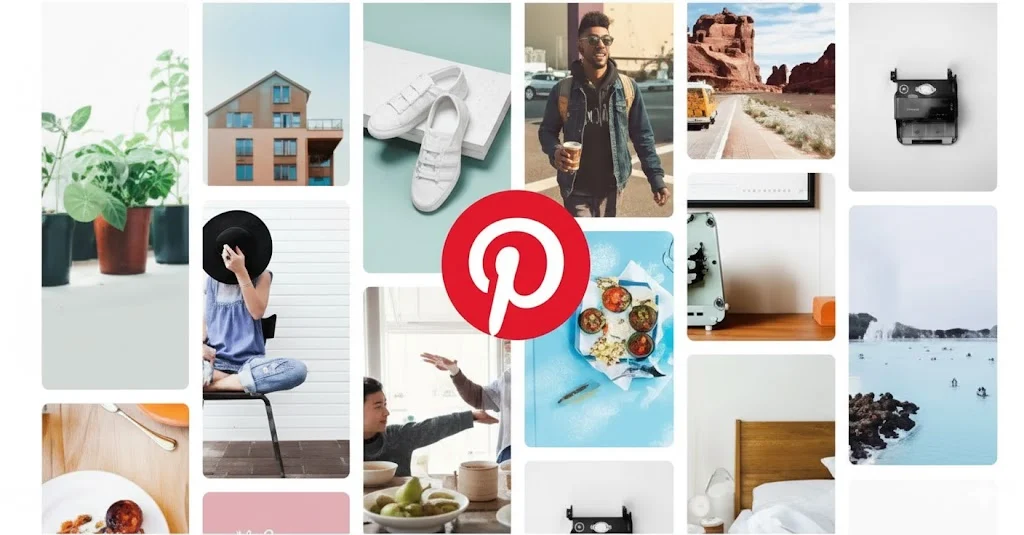 Pinterest съкращава около 15% от служителите си и пренасочва ресурсите си към AI