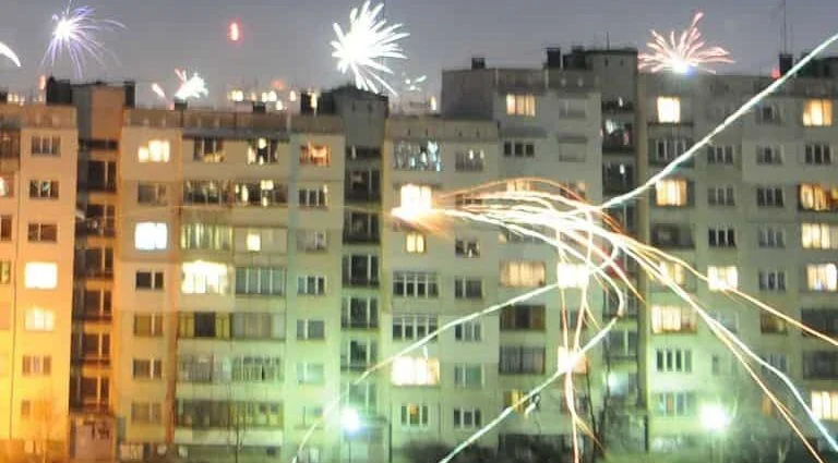 пиратки