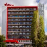 Над 80 души, пострадали от поледици, са потърсили помощ в "Пирогов"