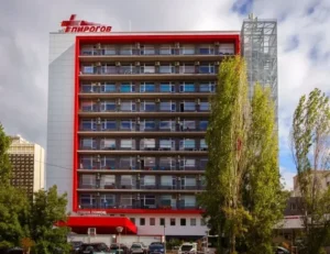 Над 80 души, пострадали от поледици, са потърсили помощ в "Пирогов"
