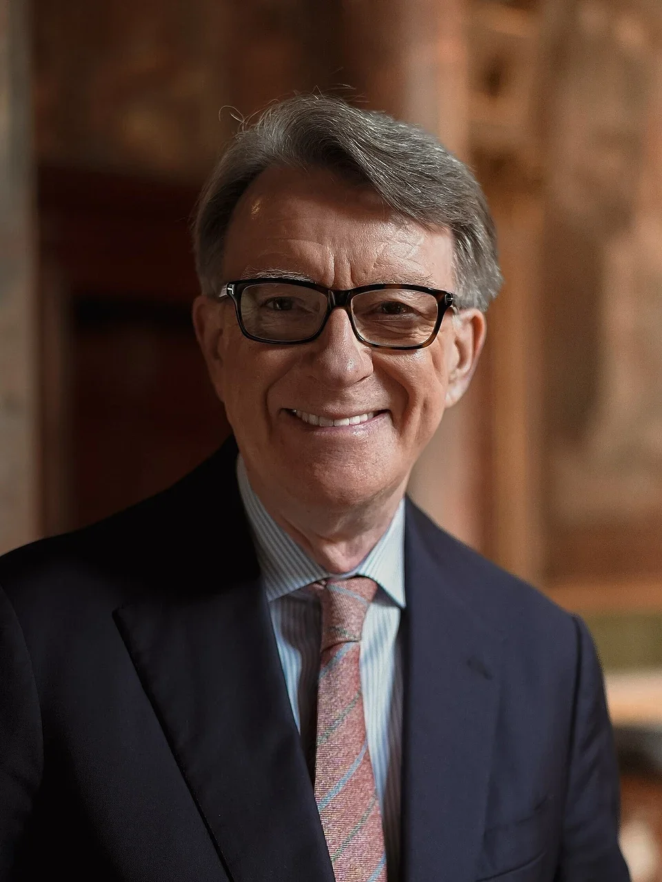 pitar mandelsan lord mandelson official headshot
