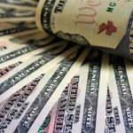 Charles Schwab: 2.5 млн. долара карат американците да се считат богати
