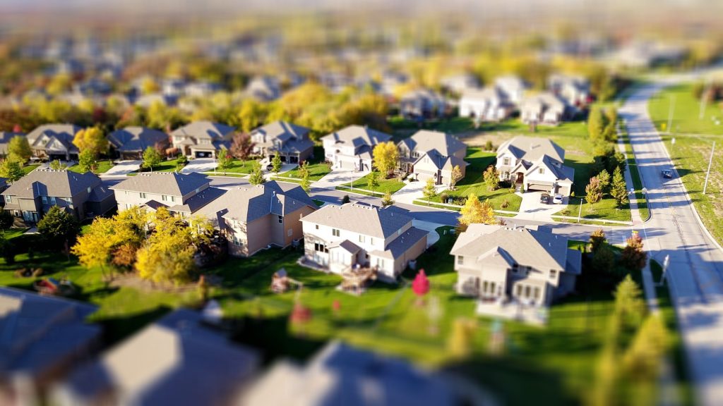 pixels stock neighbourhood scaled 1