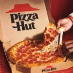 Инвестиционният фонд LongRange Capital купува Pizza Hut в сделка за 2.7 млрд. долара