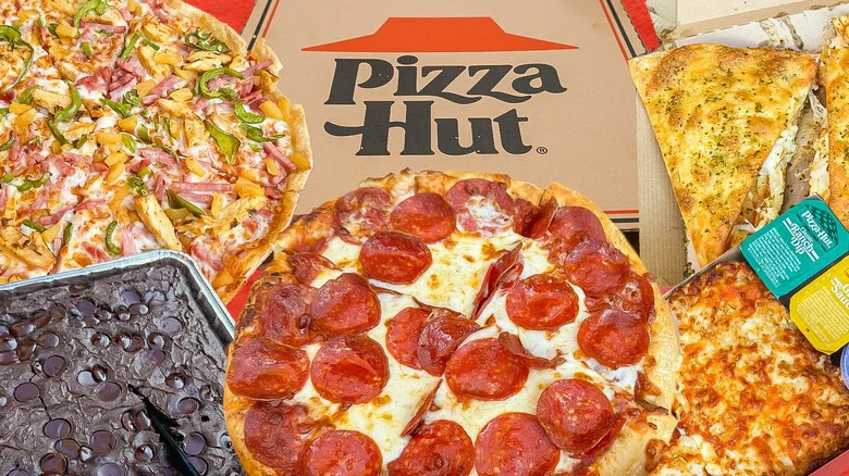 Инвестиционният фонд LongRange Capital, купува Pizza Hut в сделка за 2.7 млрд. долара