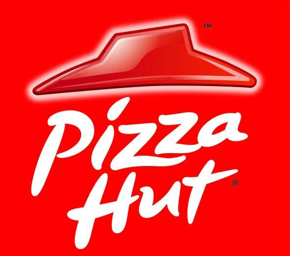 Инвестиционният фонд LongRange Capital купува Pizza Hut в сделка за 2.7 млрд. долара