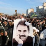 Кюрдската работническа партия обяви примирие с Турция след 40 години конфликт
