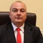 Пламен Абровски проведе среща с бивши земеделски министри
