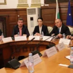 Пламен Абровски свика извънредно заседание за цените и пазара на храни
