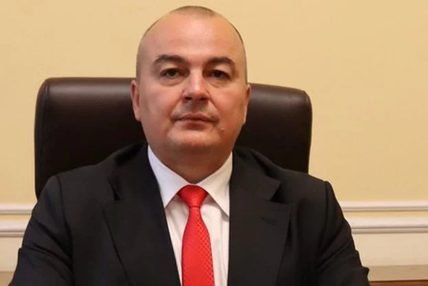 Пламен Абровски проведе среща с бивши земеделски министри