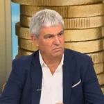 Начало 17 КНСБ за бюджета: Възможен и с постигнат компромис, увеличената осигуровка се разпределя между бизнеса и наетите