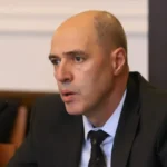 Пламен Иванов