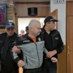 пламен максимов