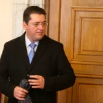 Пламен Узунов ужили прокуратурата с още 100 000 лева