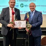Vivacom с 50% отстъпка на първите в страната бустери за скорост