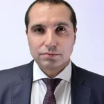 Пламен Тодоров, Комисията за противодействие на корупцията