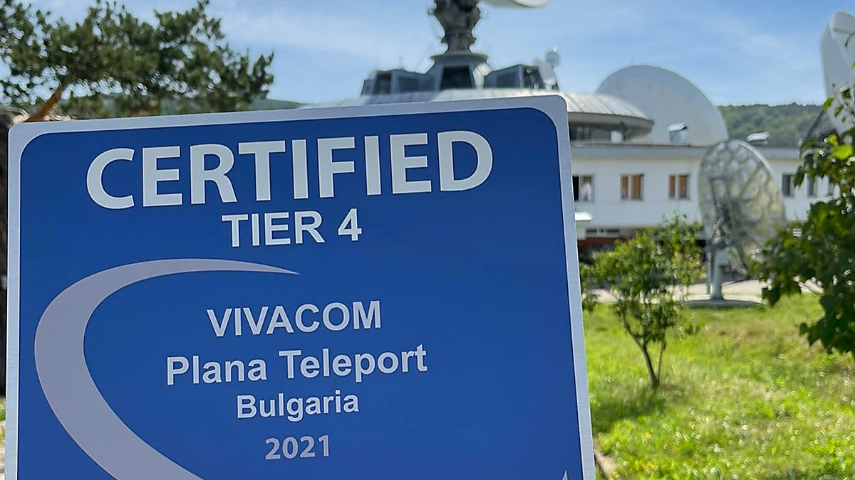 plana tier 4
