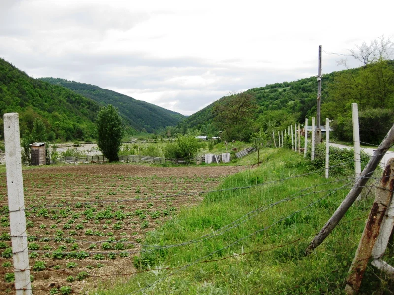 Натура 2000