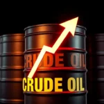Сорт "Брент" приключи седмицата с печалба от 7.6%, WTI - с 10%, дизелът гони 6 долара за галон в САЩ