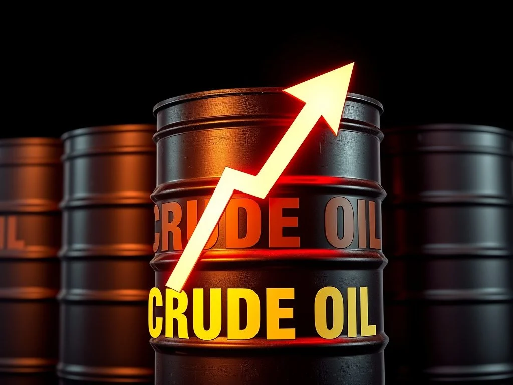Сорт „Брент“ приключи седмицата с печалба от 7.6%, WTI – с 10%, дизелът гони 6 долара за галон в САЩ