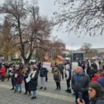 Плевен