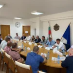 Електрохолд инвестира над 10 млн. лв. в модернизация на услугите и електроразпределителната мрежа в област Плевен