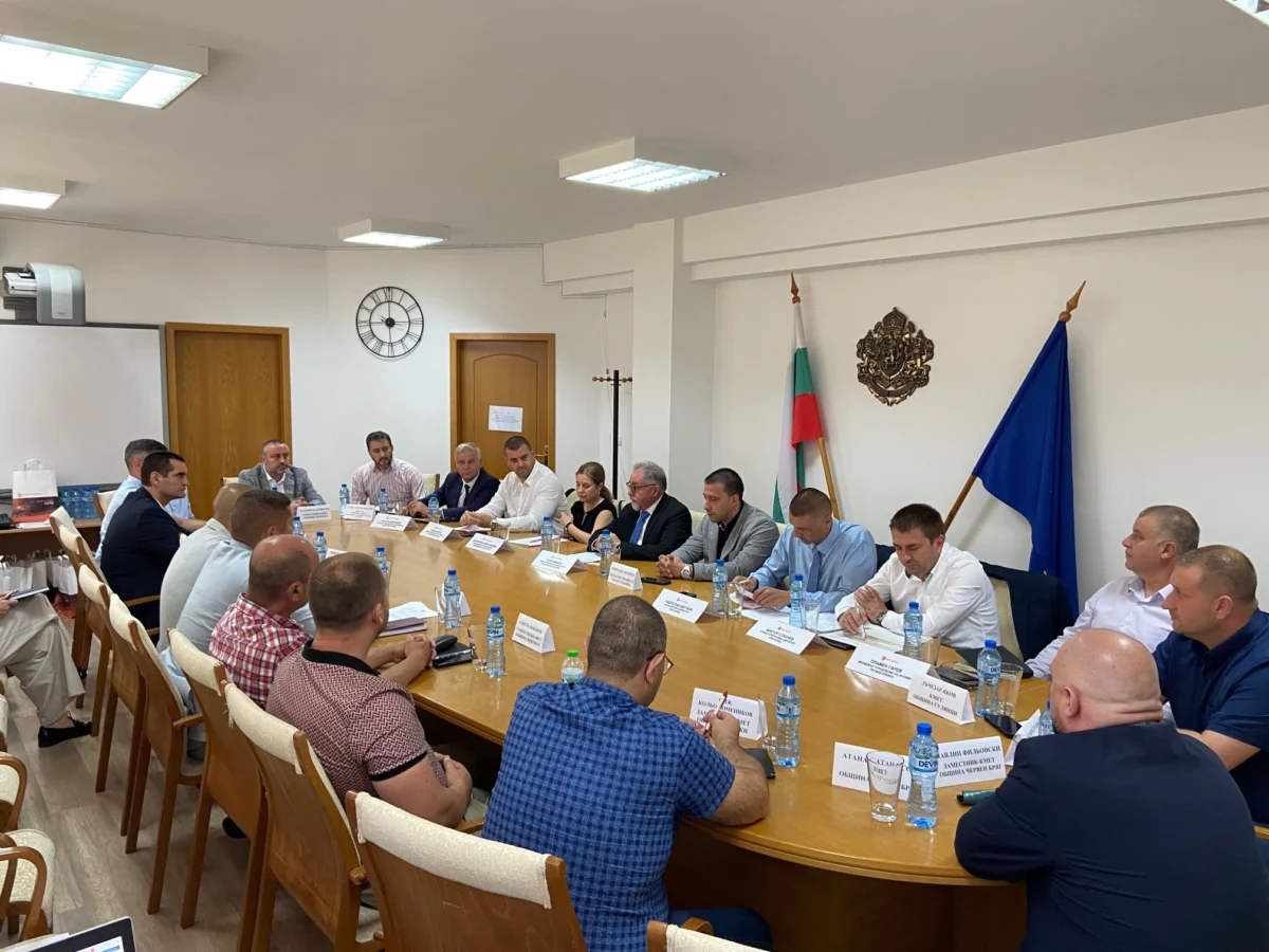 Електрохолд инвестира над 10 млн. лв. в модернизация на услугите и електроразпределителната мрежа в област Плевен