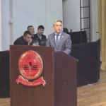 Плевнелиев