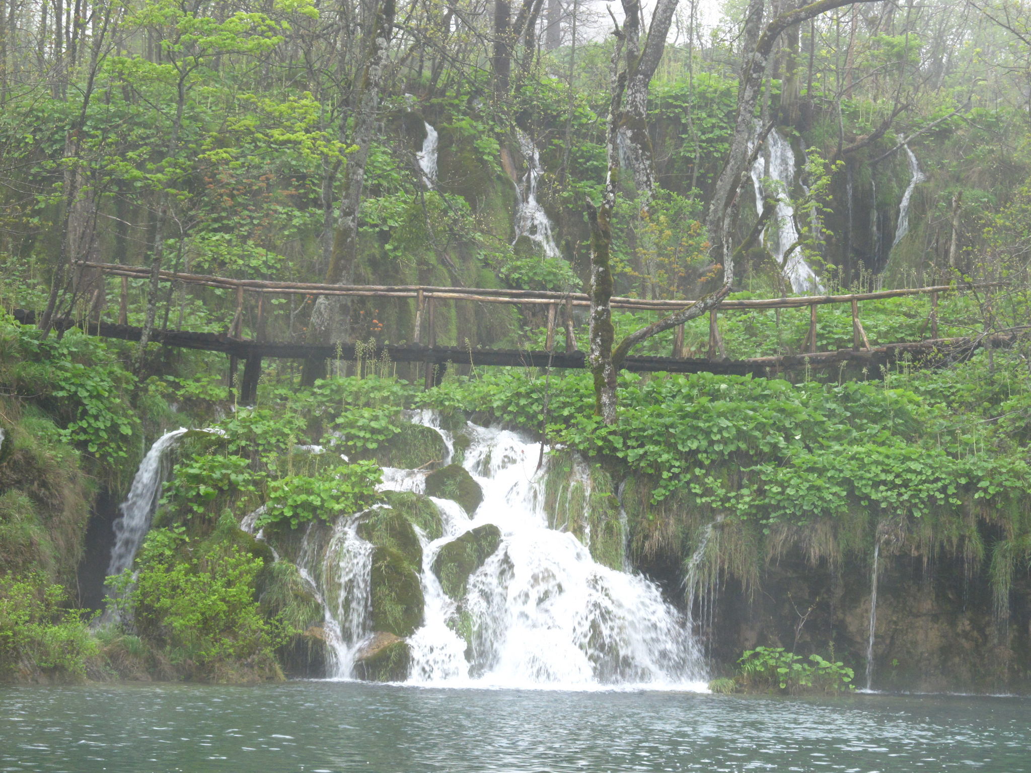 Омагьосващата музика на Плитвишките езера 4 plitvice 18