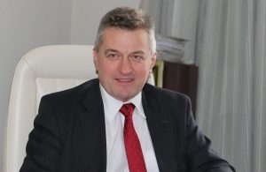 Пламен Ялъмов