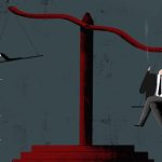 борбата за власт