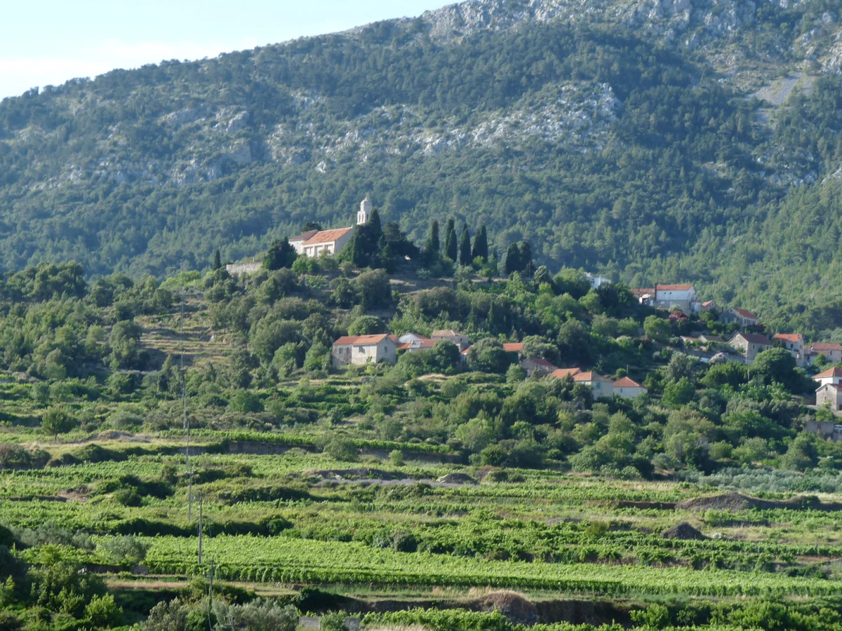 po tainite puteki na hvar 2