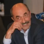 Почина известният журналист и белетрист Димитър Шумналиев
