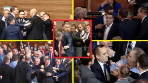 депутати