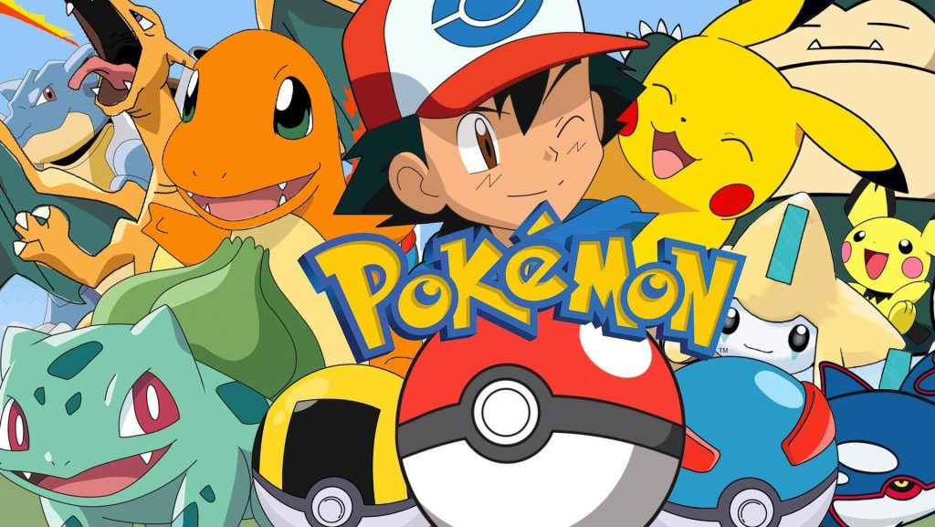 Разработчикът на Pokémon Game Freak стана жертва на хакерска атака
