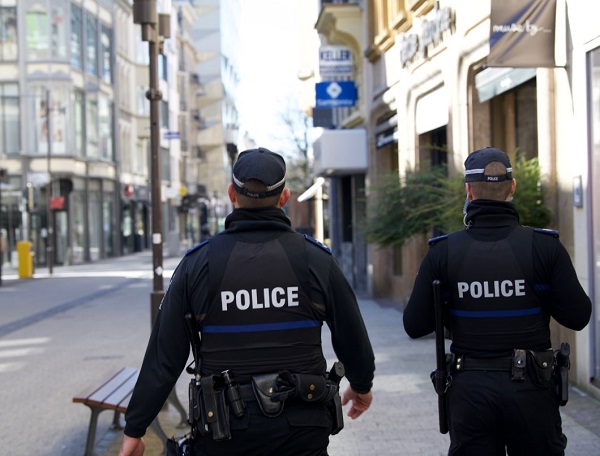 policzai lyuksemburg