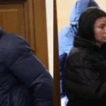 подкупни полицаи