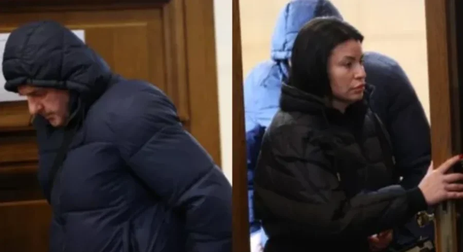 Денят по диагонал – 11 ноември 2025 г.