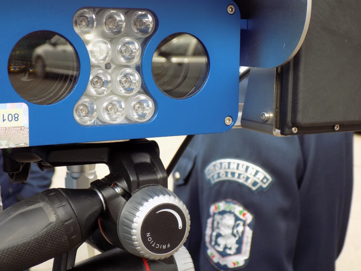 полиция кат проверка