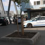 АТВ