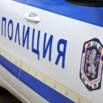 Шефът на Национален парк „Рила“ катастрофира край Боровец, пробите му за алкохол и марихуана са положителни